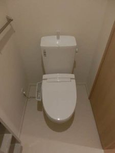 アヴェニール美咲が丘　Ａ棟　＊＊ A0202号-4