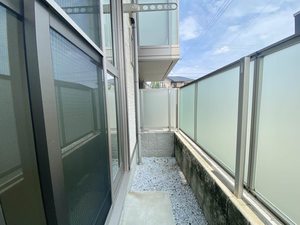 アトリエール Ⅰ棟 * B0101号-13