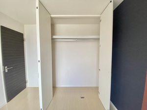 アトリエール Ⅰ棟 * B0202号-8