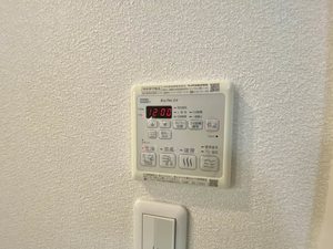 アトリエール Ⅰ棟 * B0202号-10