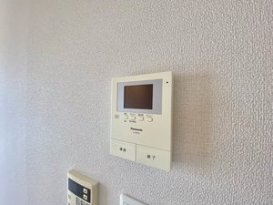 アトリエール Ⅰ棟 * B0202号-11