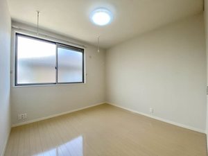 アトリエール Ⅰ棟 * B0202号-15