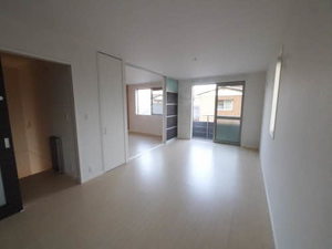 エスタシオン・Ｉ　＊ A0201号-2