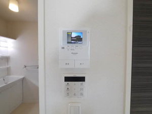 エスタシオン・Ｉ　＊ A0201号-4