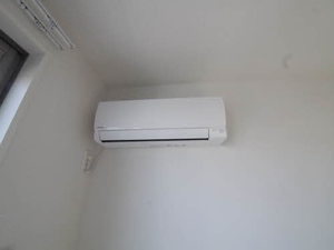 エスタシオン・Ｉ　＊ A0201号-5