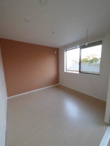 エスタシオン・Ｉ　＊ A0201号-6