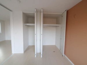 エスタシオン・Ｉ　＊ A0201号-7