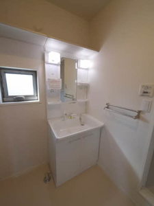 エスタシオン・Ｉ　＊ A0201号-8