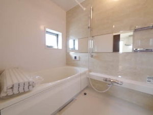 エスタシオン・Ｉ　＊ A0201号-9