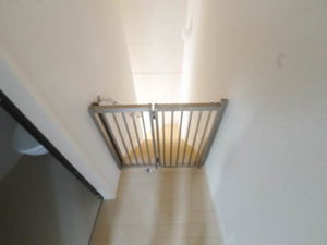 エスタシオン・Ｉ　＊ A0201号-13