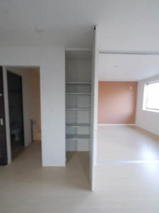 エスタシオン・Ｉ　＊ A0201号-15