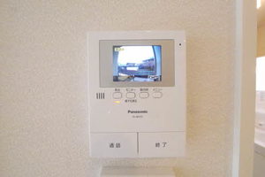 エスタシオン・I A0202号-9