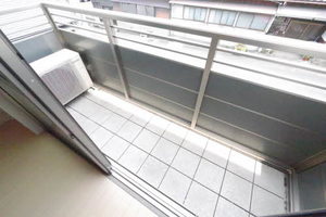 エスタシオン・I A0202号-10