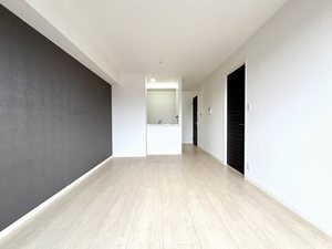 ベニコ―　＊ A0203号-2