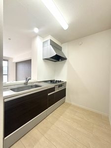 ベニコ―　＊ A0203号-3