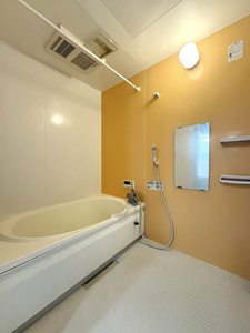 ベニコ―　＊ A0203号-4