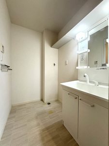 ベニコ―　＊ A0203号-5