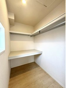 ベニコ―　＊ A0203号-8