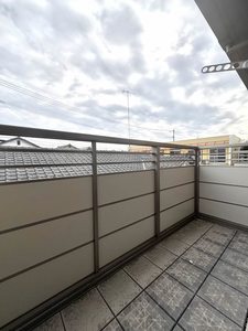 ベニコ―　＊ A0203号-13