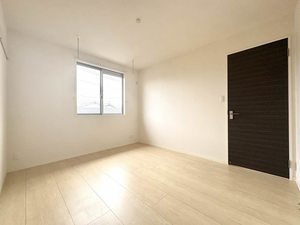 ベニコ―　＊ A0203号-14