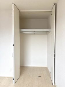 ベニコ―　＊ A0203号-15