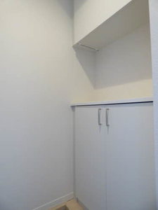 ベレオ・フチュール ** A0102号-2