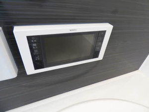 ベレオ・フチュール ** A0102号-6