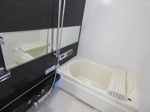 ベレオ・フチュール ** A0102号-7