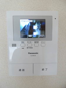 ベレオ・フチュール ** A0102号-8