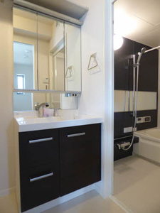 ベレオ・フチュール ** A0102号-9