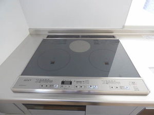 ベレオ・フチュール ** A0102号-10