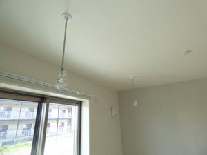 ベレオ・フチュール ** A0102号-12