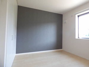 ベレオ・フチュール ** A0102号-13