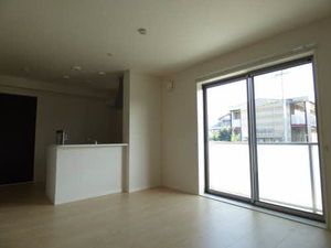 ベレオ・フチュール ** A0102号-14