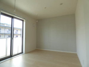 ベレオ・フチュール ** A0102号-15