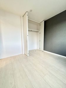 ベレオ・フチュール　＊＊ A0302号-7