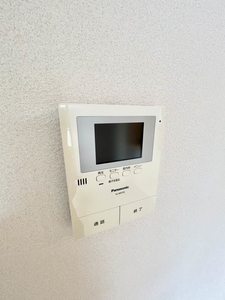 ベレオ・フチュール　＊＊ A0302号-12