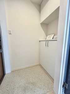 ベレオ・フチュール　＊＊ A0302号-15