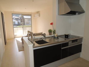 花水木　＊＊ A0101号-2