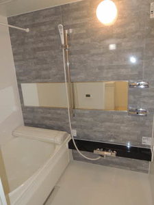 花水木　＊＊ A0101号-3