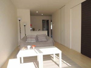 花水木　＊＊ A0101号-4