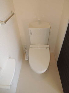 花水木　＊＊ A0101号-5