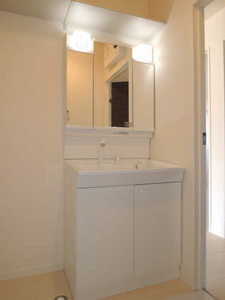 花水木　＊＊ A0101号-6