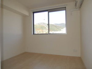 花水木　＊＊ A0101号-7