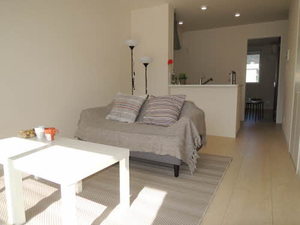 花水木　＊＊ A0101号-8