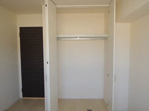 花水木　＊＊ A0101号-9