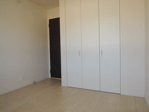 花水木　＊＊ A0101号-10