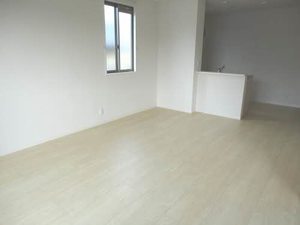クレストコート　＊＊ A0202号-3