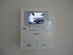 クレストコート　＊＊ A0202号-9