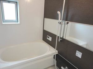 クレストコート　＊＊ A0202号-11